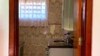 Foto 32 de Casa de Condomínio com 3 Quartos à venda, 230m² em Jardim Chapadão, Campinas