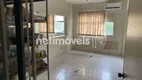 Foto 5 de Sala Comercial à venda, 29m² em Cacuia, Rio de Janeiro