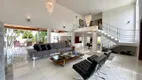 Foto 4 de Casa com 5 Quartos à venda, 606m² em Bandeirantes, Belo Horizonte