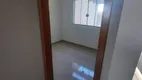 Foto 8 de Casa com 3 Quartos à venda, 70m² em , Floresta