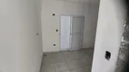 Foto 16 de Apartamento com 2 Quartos à venda, 67m² em Mirim, Praia Grande