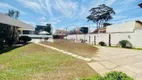 Foto 17 de Casa com 5 Quartos à venda, 688m² em São Luíz, Belo Horizonte