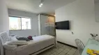 Foto 26 de Apartamento com 3 Quartos à venda, 135m² em Pituba, Salvador