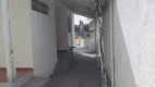 Foto 12 de Apartamento com 2 Quartos à venda, 200m² em Carlos Chagas, Juiz de Fora