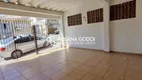 Foto 33 de Casa com 3 Quartos à venda, 180m² em Paulicéia, São Bernardo do Campo