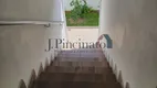 Foto 12 de Sobrado com 2 Quartos à venda, 214m² em Parque Residencial Jundiai II, Jundiaí