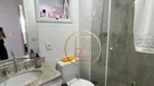 Foto 10 de Apartamento com 2 Quartos à venda, 65m² em Vila Carrão, São Paulo