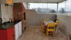 Foto 21 de Apartamento com 2 Quartos à venda, 80m² em Jardim Maria Eugenia, Sorocaba