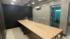 Foto 4 de Sala Comercial à venda, 47m² em Menino Deus, Porto Alegre