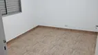 Foto 12 de Apartamento com 2 Quartos à venda, 70m² em Bela Vista, Osasco