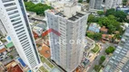 Foto 6 de Apartamento com 2 Quartos à venda, 69m² em Setor Bueno, Goiânia