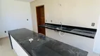 Foto 10 de Casa de Condomínio com 3 Quartos à venda, 155m² em Praia De Jacuma, Ceará Mirim