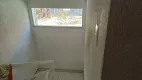 Foto 15 de Casa com 4 Quartos à venda, 234m² em Santa Lúcia, Belo Horizonte