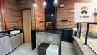Foto 5 de Casa de Condomínio com 3 Quartos à venda, 83m² em Granja Viana, Cotia
