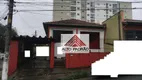 Foto 2 de Imóvel Comercial com 1 Quarto para alugar, 200m² em Vila Bocaina, Mauá