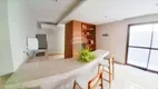 Foto 11 de Apartamento com 2 Quartos para alugar, 36m² em Rio Vermelho, Salvador