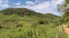 Foto 6 de Fazenda/Sítio com 4 Quartos à venda, 43m² em Comunidade Urbana de Iguape, Guarapari