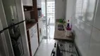 Foto 23 de Apartamento com 3 Quartos à venda, 130m² em Patamares, Salvador