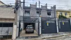 Foto 6 de Sobrado com 3 Quartos à venda, 160m² em Jardim Vila Mariana, São Paulo