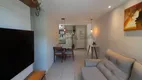 Foto 3 de Apartamento com 2 Quartos à venda, 50m² em Conjunto Jacaraípe, Serra