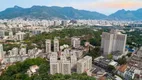 Foto 5 de Apartamento com 2 Quartos à venda, 53m² em São Cristóvão, Rio de Janeiro