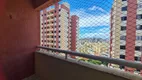 Foto 2 de Apartamento com 3 Quartos à venda, 75m² em Nova Parnamirim, Parnamirim