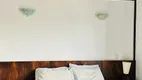 Foto 19 de Casa de Condomínio com 3 Quartos à venda, 151m² em Peró, Cabo Frio