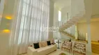 Foto 4 de Casa de Condomínio com 4 Quartos à venda, 410m² em Nova Uberlandia, Uberlândia