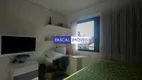 Foto 7 de Apartamento com 4 Quartos à venda, 150m² em Vila Alexandria, São Paulo