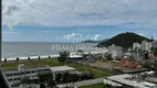 Foto 4 de Apartamento com 3 Quartos à venda, 118m² em Praia Brava de Itajai, Itajaí