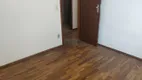 Foto 10 de Apartamento com 3 Quartos à venda, 90m² em Caiçaras, Belo Horizonte