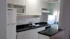 Foto 3 de Apartamento com 2 Quartos para alugar, 55m² em Vila Angelica, Sorocaba