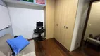 Foto 7 de Apartamento com 3 Quartos à venda, 186m² em Centro, Diadema