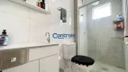 Foto 9 de Apartamento com 3 Quartos à venda, 70m² em Forquilhas, São José