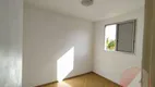 Foto 14 de Apartamento com 2 Quartos à venda, 56m² em Vila Sílvia, São Paulo