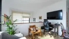 Foto 27 de Apartamento com 3 Quartos à venda, 184m² em Vila Suzana, São Paulo