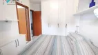 Foto 20 de Apartamento com 3 Quartos à venda, 159m² em Vila Guilhermina, Praia Grande