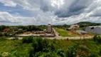 Foto 24 de Apartamento com 3 Quartos à venda, 113m² em Pousada da neve, Nova Petrópolis