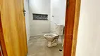 Foto 8 de Casa com 2 Quartos à venda, 53m² em Sao Bento, Sorocaba