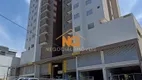 Foto 16 de Apartamento com 3 Quartos à venda, 70m² em Jardim Riacho das Pedras, Contagem