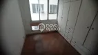 Foto 20 de Apartamento com 2 Quartos à venda, 65m² em Bonsucesso, Rio de Janeiro