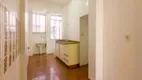 Foto 16 de Apartamento com 3 Quartos à venda, 101m² em Laranjeiras, Rio de Janeiro