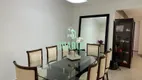 Foto 6 de Apartamento com 3 Quartos à venda, 154m² em Gonzaga, Santos