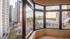 Foto 6 de Apartamento com 4 Quartos à venda, 302m² em Batel, Curitiba