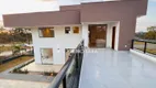 Foto 32 de Casa de Condomínio com 4 Quartos à venda, 250m² em , Igarapé