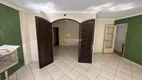 Foto 37 de Sobrado com 2 Quartos à venda, 217m² em Serpa, Caieiras