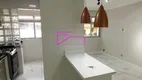 Foto 11 de Apartamento com 2 Quartos à venda, 55m² em Vila Pierina, São Paulo