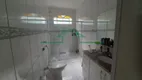 Foto 11 de Casa com 3 Quartos à venda, 271m² em São Dimas, Piracicaba