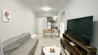 Foto 4 de Apartamento com 2 Quartos à venda, 96m² em Canasvieiras, Florianópolis