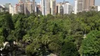 Foto 6 de Ponto Comercial para alugar, 170m² em Jardim América, São Paulo